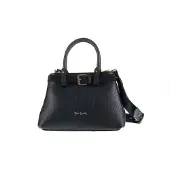 Pierre Cardin Handtas zwart