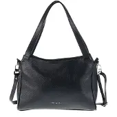 Pierre Cardin Schoudertas zwart