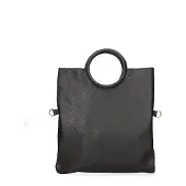 Gave Lux Handbag Women