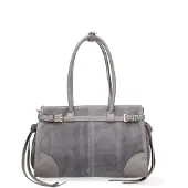 Gave Lux Shoulder Bag Women