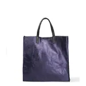 Gave Lux Shoulder Bag Women
