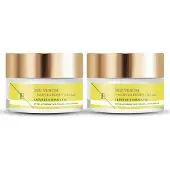 Erthskin London Bijengif + Manuka-honingcrème x 2 1 St