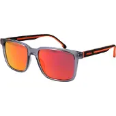 Carrera C Sport 13/S M9L/UZ Zonnebril