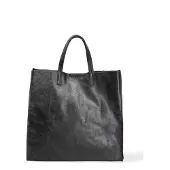Gave Lux Shoulder Bag Women
