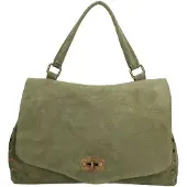 Gave Lux Shoulder Bag Women