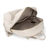 Diana & Co Diana&Co. Rugzak lichtbeige