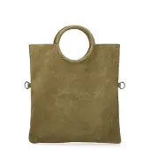 Gave Lux Handbag Women