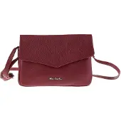 Pierre Cardin Schoudertas bordeaux