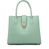 Diana & Co Diana&Co handtas Vrouwen