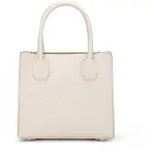 Diana & Co Diana&Co handtas Vrouwen