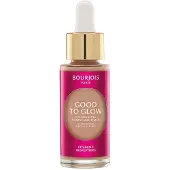 Bourjois Make-up primer GOOD TO GLOW Highlighter
