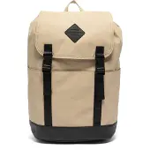Momo Design Rugzak mokka / zwart