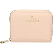 Braccialini Portemonnee beige