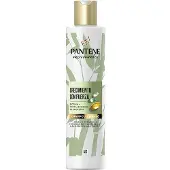 Pantene Miracle Sterk Groei Shampoo 250 ml