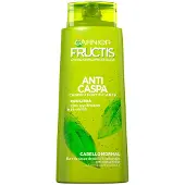 Garnier FRUCTIS Versterkend anti-roos shampoo 690 ml