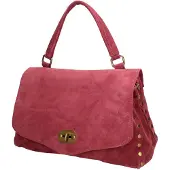 Gave Lux Shoulder Bag Women