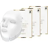 Erthskin London Hyaluronzuur & Collageen Masker 1 St