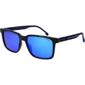 Carrera Sunglasses C SPORT 13/S D51Z0 55