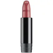 Artdeco Couture Lippenstift - Zijdezachte en glanzende navulling - Voor Couture Lippenetui - 4 g