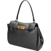 Gave Lux Schoudertas Women