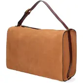Gave Lux Schoudertas Women