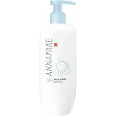 Annayake 24h 400ml Shampoo