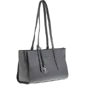 Pierre Cardin Schoudertas 'Valeria Nova' grijs