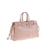 Pierre Cardin Handtas 'Celeste Ultra' pink