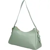 Gave Lux Shoulder Bag Women