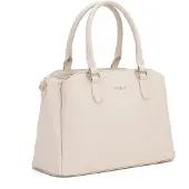 Diana & Co Diana&Co. Handtas nude