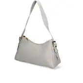 Gave Lux Shoulder Bag Women