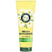 Herbal Essences Herbal Essence Kamille Glans- en revitaliserende conditioner, 250 ml