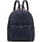 Diana & Co Diana&Co. Rugzak blauw