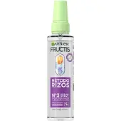 Big Buy Cooking Hydr Premium Spray Serum 150ml