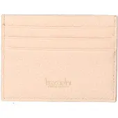 Braccialini Portemonnee beige