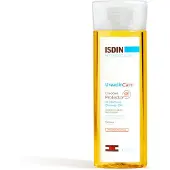 Isdin Doucheolie - - Ureadin Calm - Beschermend - 200ml - Unisex