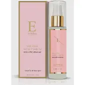 Erth Skin London EGF Celefficiëntieserum 60 ml