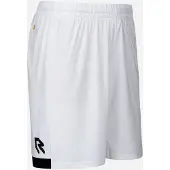 Robey Control Short
