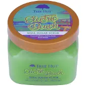TREE HUT Elektrische Strand Suiker Scrub 510 g