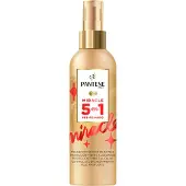 Pantene Miracle 5 in 1 Spray Voor Stylin &amp; Hittebescherming 200 Ml Femme