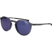 Carrera Sunglasses CARDUC 063/S KB7XT 50