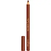 Bourjois Contour Edition Lipliner Pari'sienne 24 1.14 Gr