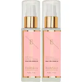 Erth Skin London 2x EGF Celeffect Serum 1 St