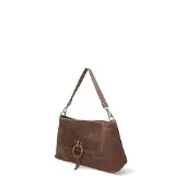 Gave Lux Schoudertas Women