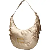 Custo Barcelona Schoudertas goud
