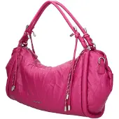 Custo Barcelona Schoudertas purper