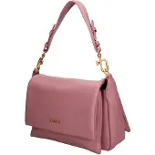 Custo Barcelona Schoudertas mauve