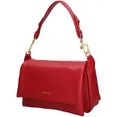 Custo Barcelona Schoudertas rood