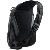 Think Tank Photocross V2 14l Basalt Black