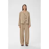Inwear Blazers beige